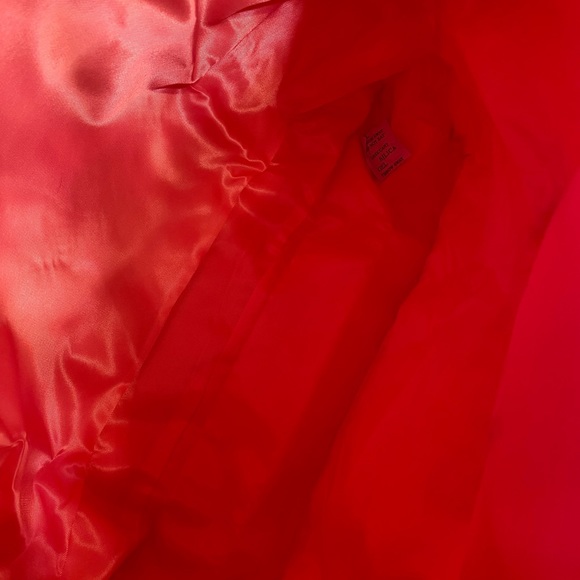 Victoria secret beach tote and blanket - Picture 6 of 10